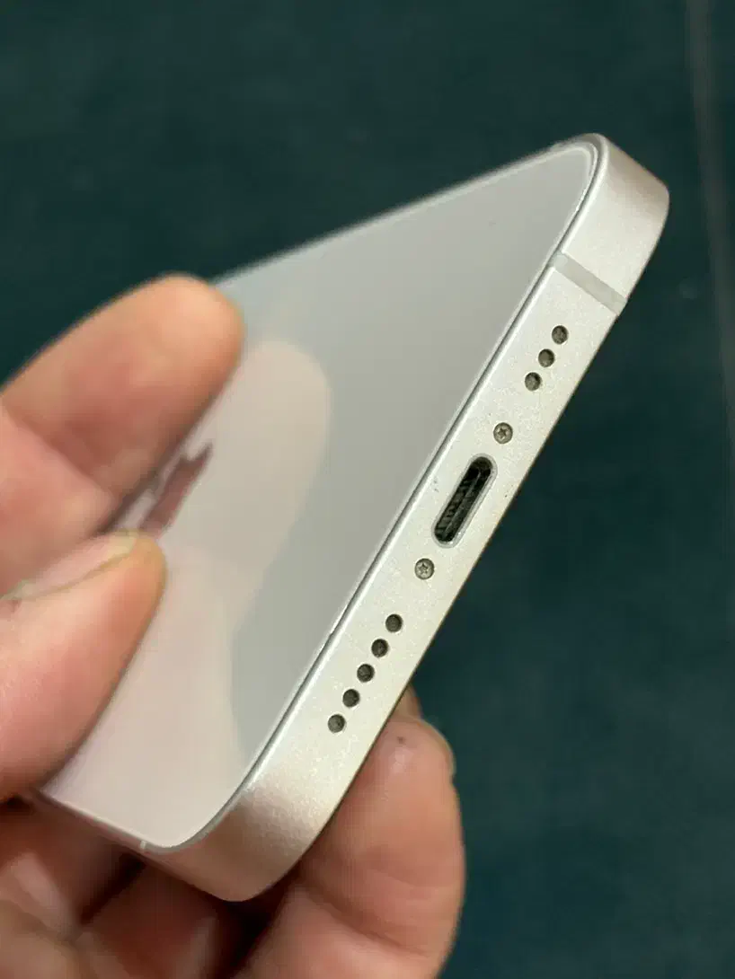 آیفون ۱۳ ۱۲۸ گیگ|موبایل|اردبیل, |دیوار