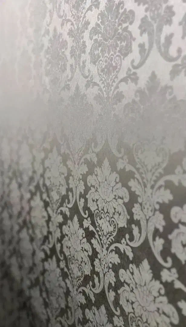 نصب کاغذدیواری وپوسترتخصصی و نقاشی ساختمان|خدمات پیشه و مهارت|شیراز, ابیوردی|دیوار