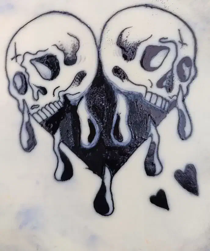 آموزش صفر تا صد تتو|خدمات آموزشی|تربت جام, المهدی|دیوار