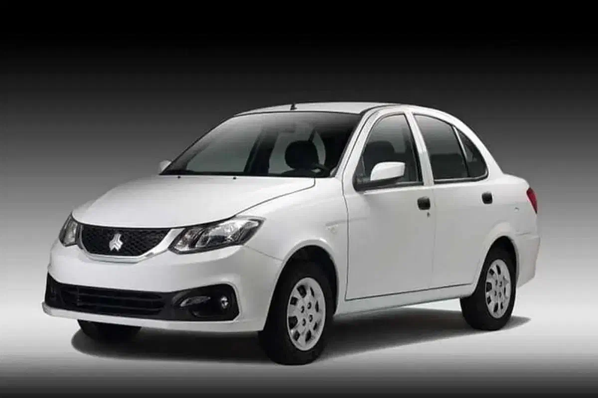 حواله ساینا 90روزه|خودرو سواری و وانت|کلاله, |دیوار