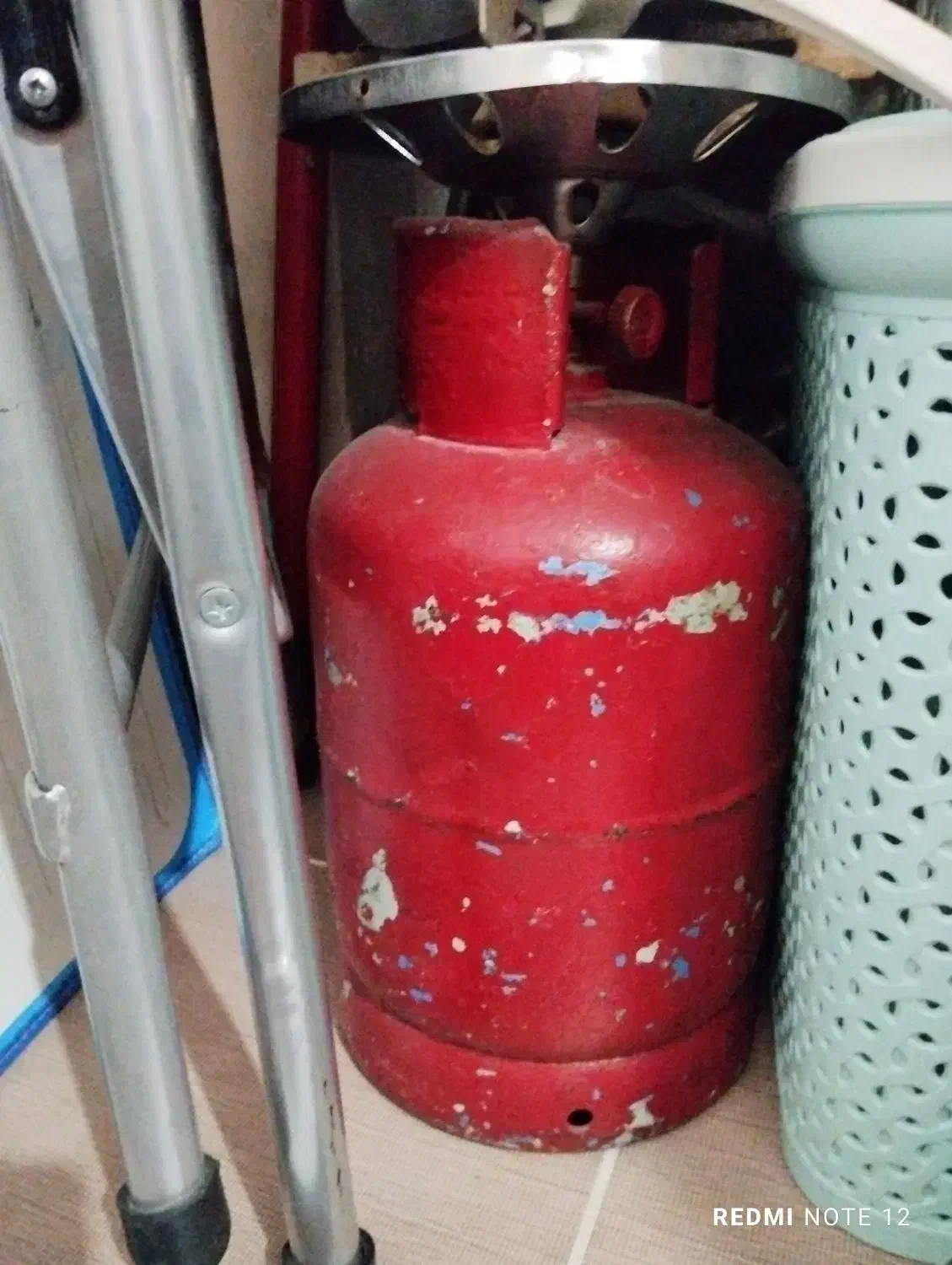 چند تیکه وسایل|اسباب و اثاث بچه|سرپل ذهاب, |دیوار