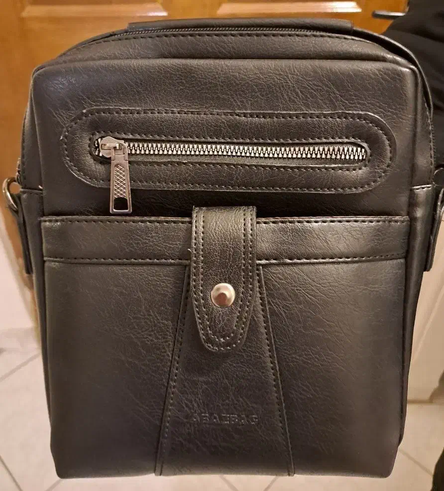 کیف سر دوشی|کیف، کفش، کمربند|مشهد, امیریه|دیوار