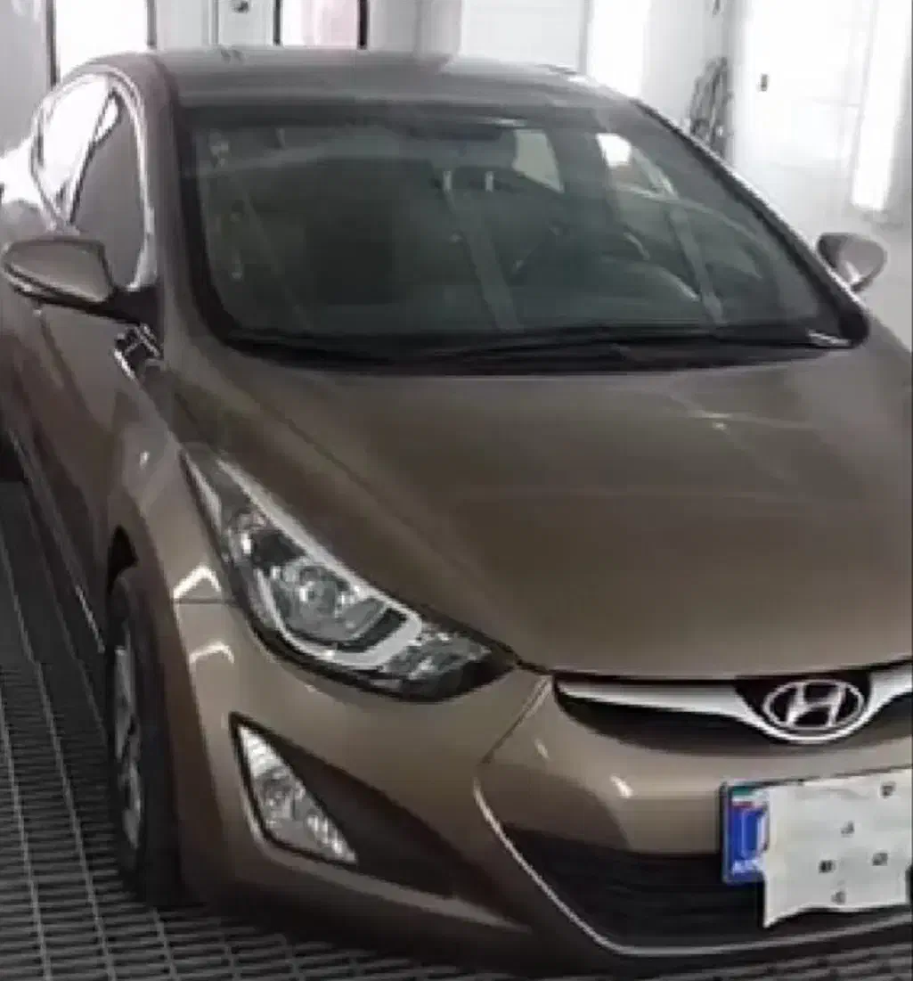 رنگ آمیزی کوره ای انواع خودرو|خدمات موتور و ماشین|مسجد سلیمان, |دیوار