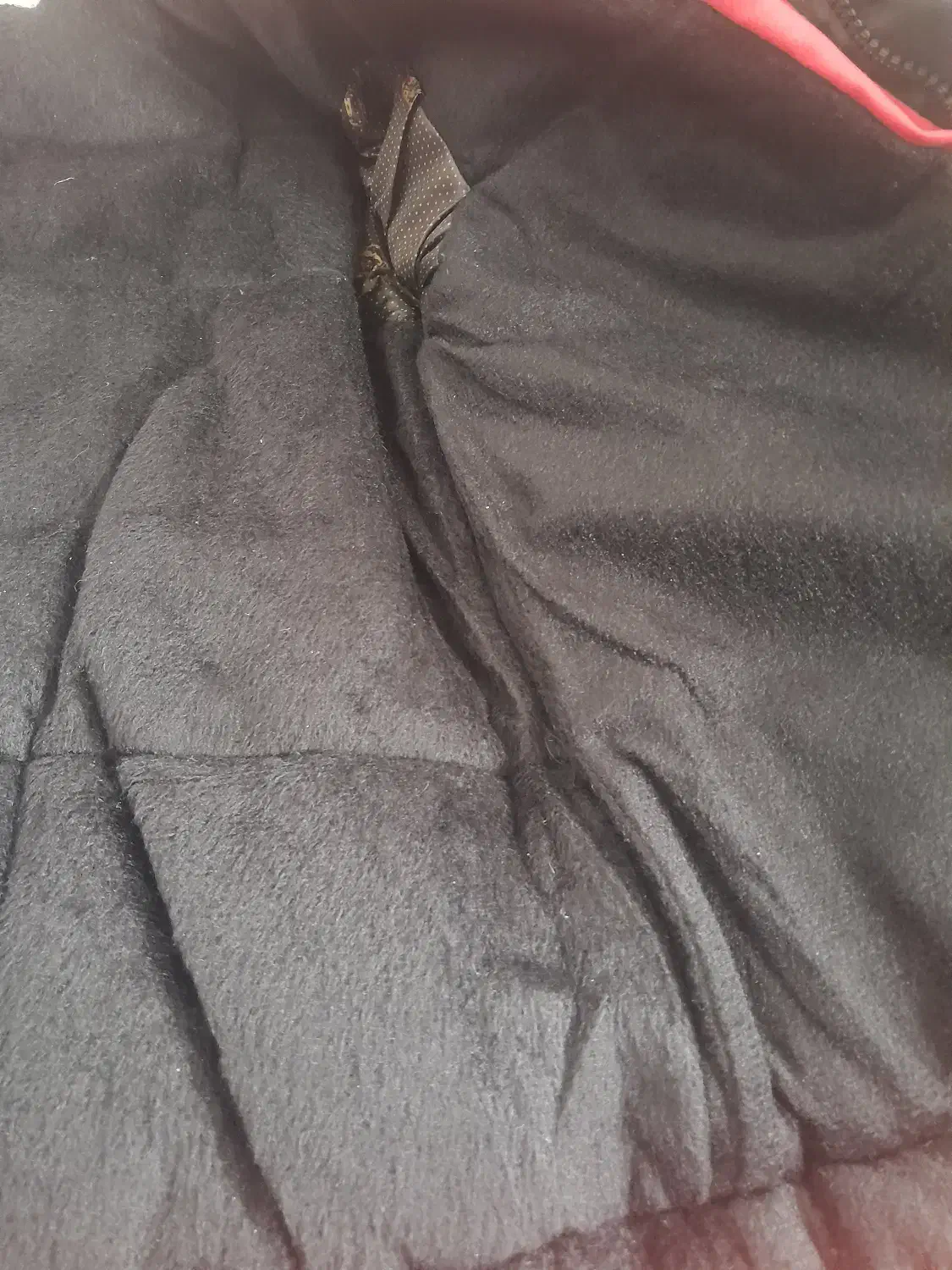 کاپشن نو پسرونه سایز M|لباس|یزد, |دیوار