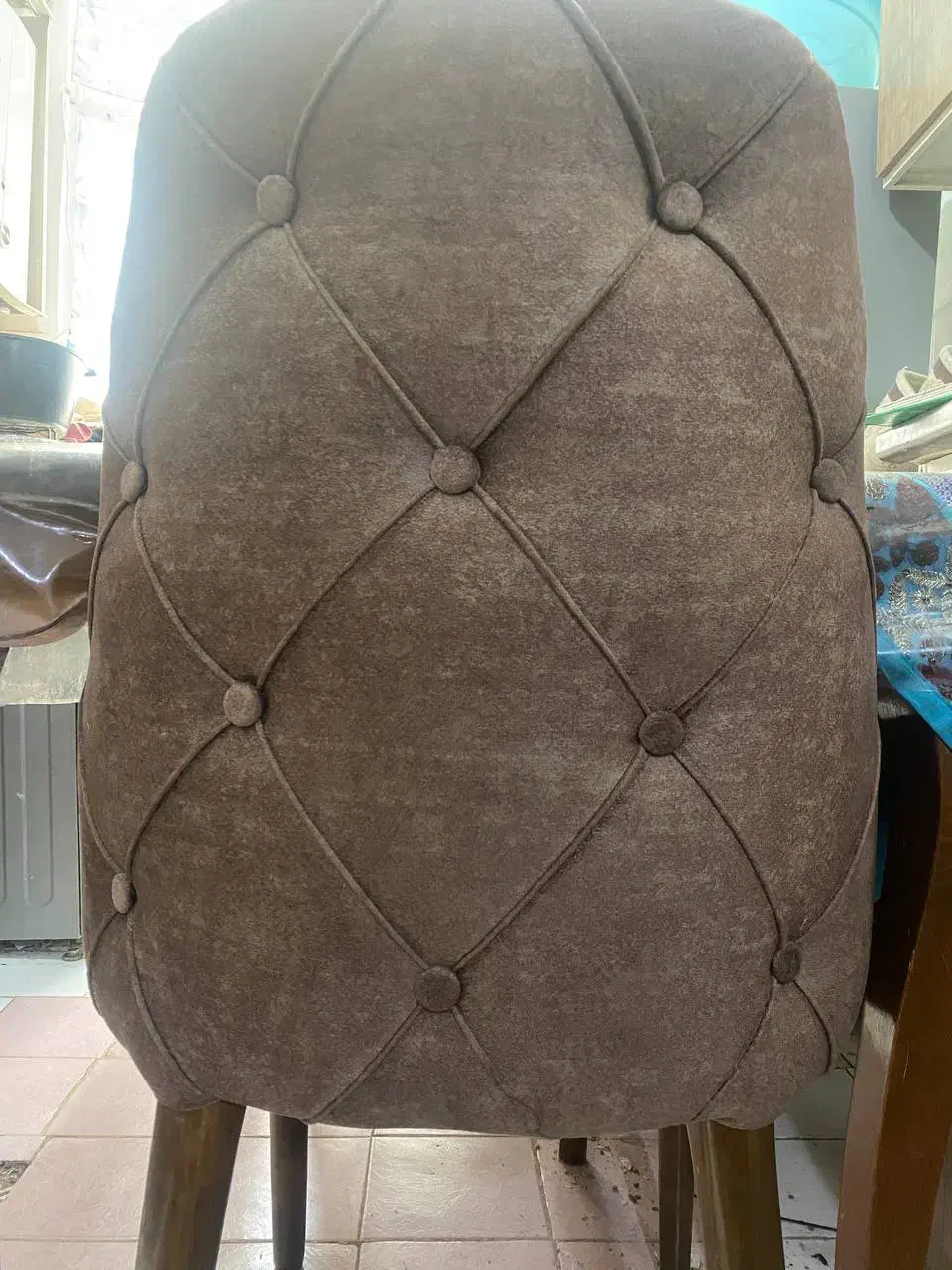 تمامی لوازم منزل با قیمت خیلی مناسب حراج|حراج|ملارد, |دیوار