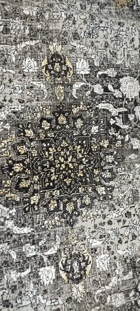 فرش قالی|فرش|مشهد, گاز|دیوار