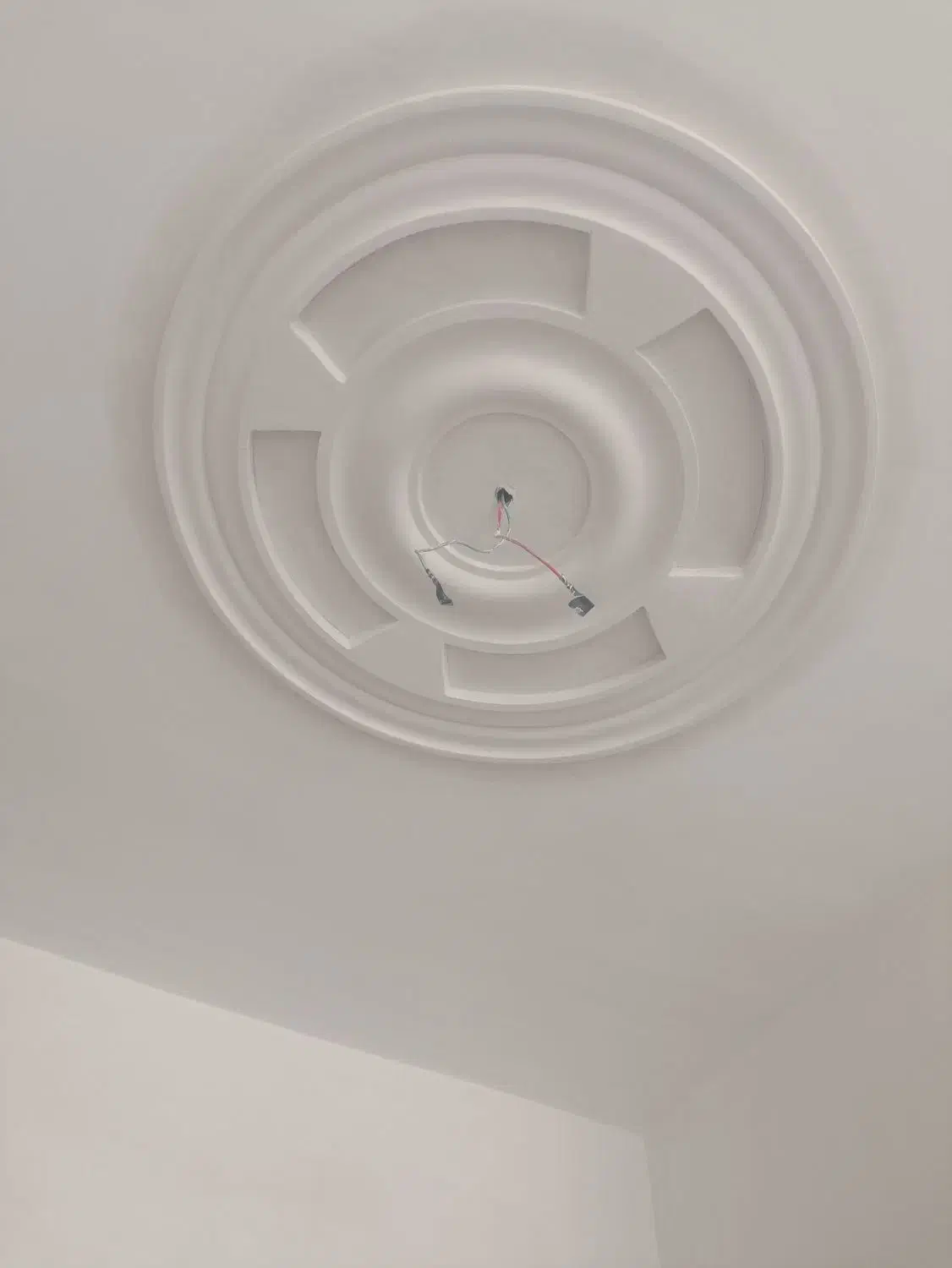 واحد مسکن مهر کرند|فروش آپارتمان|دالاهو, |دیوار