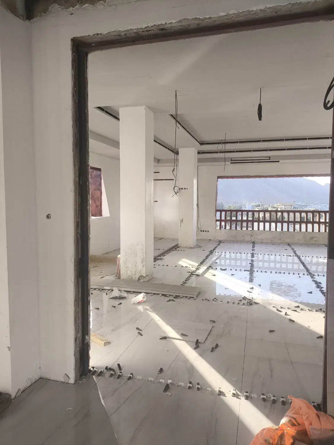 گروه تخصصی کناف آوات - پرداخت اقساطی|خدمات پیشه و مهارت|اصفهان, فیض|دیوار