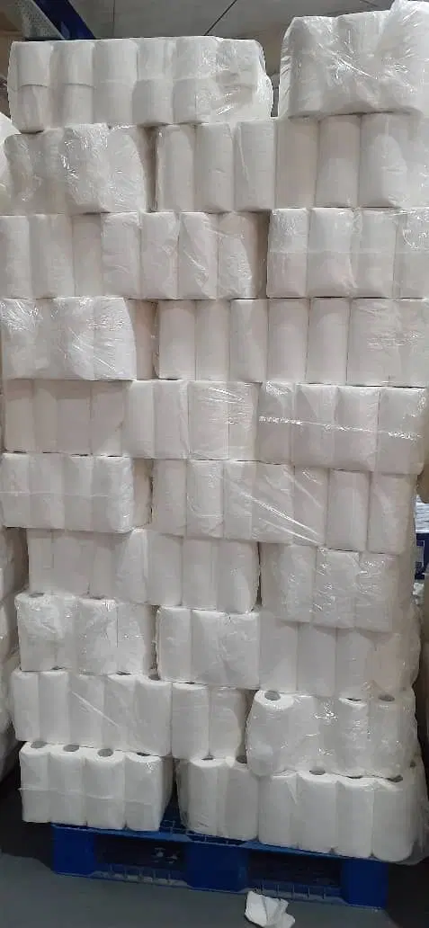 دستمال کاغذی-کوکتل-دستشویی-حوله تحویل درمحل|مواد شوینده و دستمال کاغذی|تهران, تهرانپارس شرقی|دیوار
