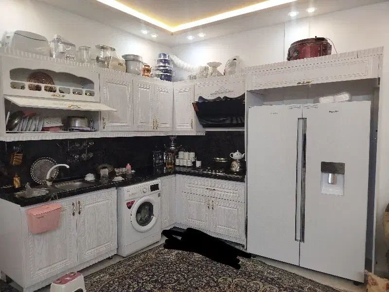 کابینت|هود|مشهد, هفت تیر (نه دره)|دیوار