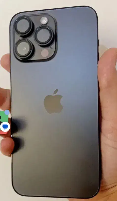 آیفون ۱۴ پرومکس zaa 256|موبایل|خرمدره, |دیوار