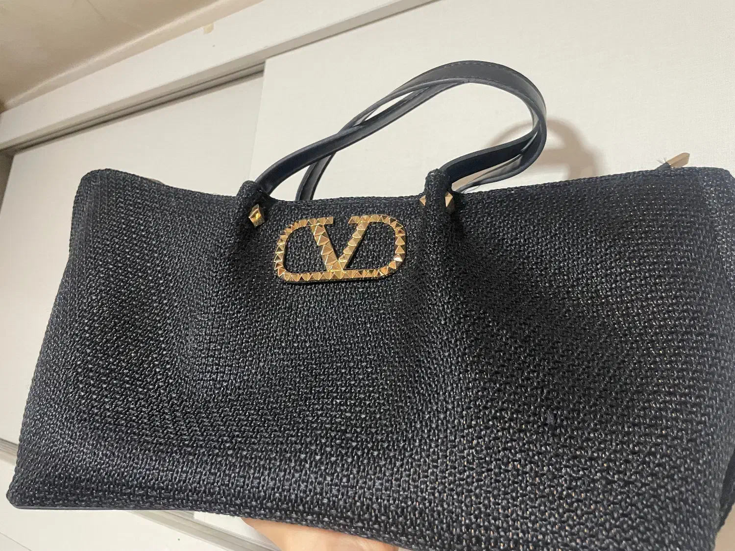 کیف مجلسی|کیف، کفش، کمربند|تهران, بوستان ولایت|دیوار