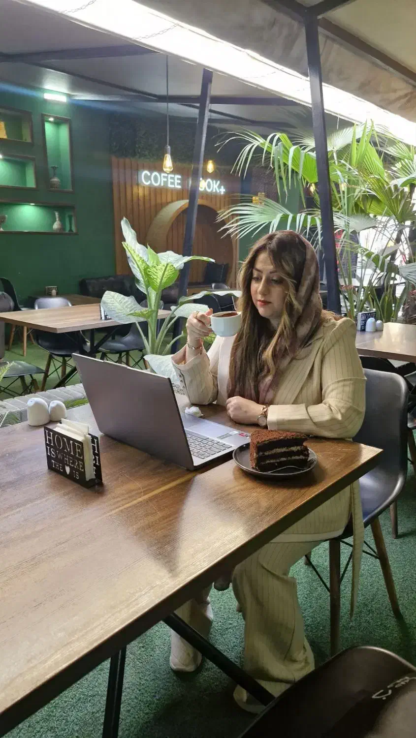 آموزش تخصصی فیشال و پاکسازی صورت|خدمات آموزشی|قدس, شهر‌قدس|دیوار