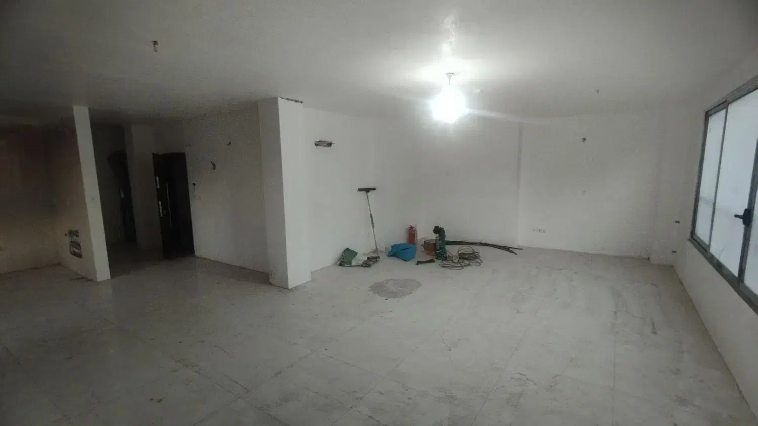 فروش تک واحدی 150 متری در برازنده|فروش آپارتمان|اصفهان, الهیه|دیوار