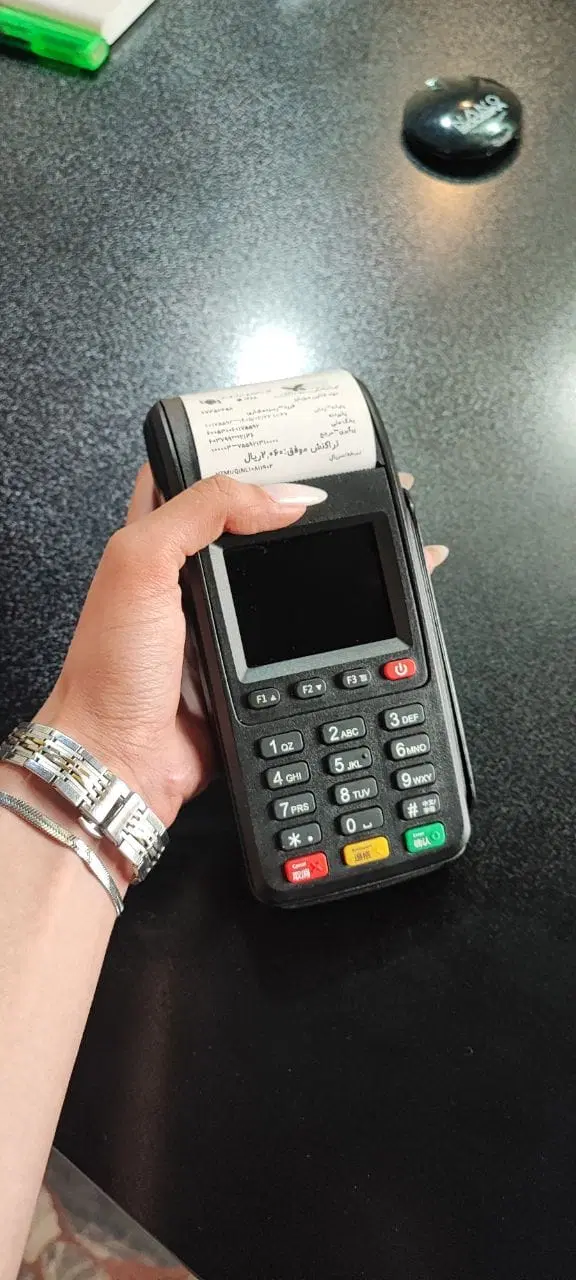 مرکز کارتخوان / ۱ سال گارانتی سپهرپوز با مهلت تست|فروشگاه و مغازه|تهران, فلسطین (میدان انقلاب)|دیوار