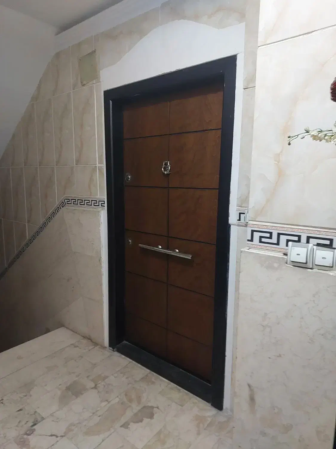 ۱۶۰ متر ، پونک ، معین ، رهن یا رهن و اجاره