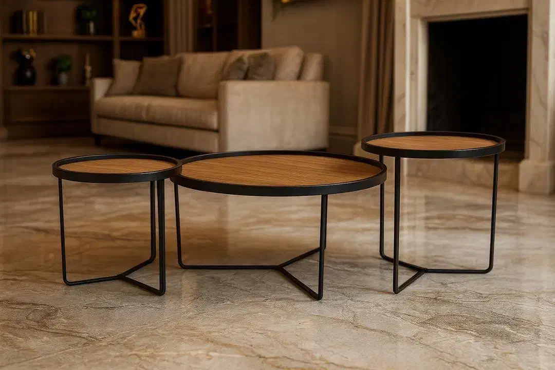 جلو مبلی و عسلی|مبلمان خانگی و میز عسلی|خاوران, |دیوار