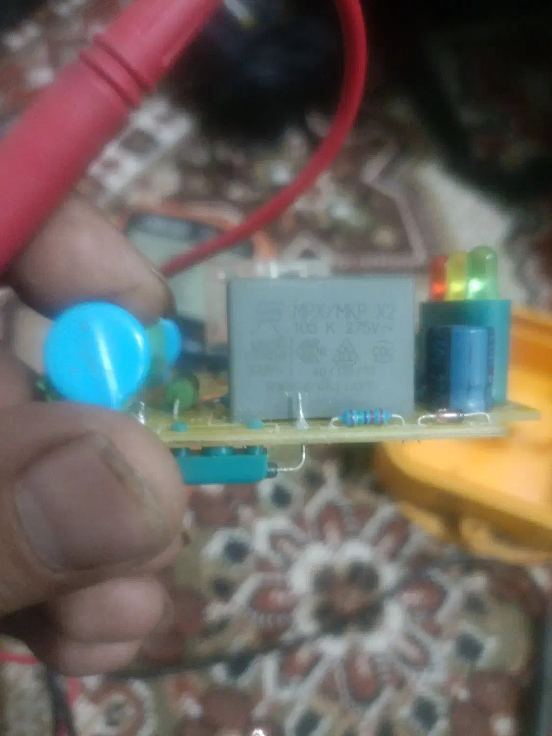 نصب گیرنده های دیجیتال|خدمات پیشه و مهارت|اشتهارد, |دیوار