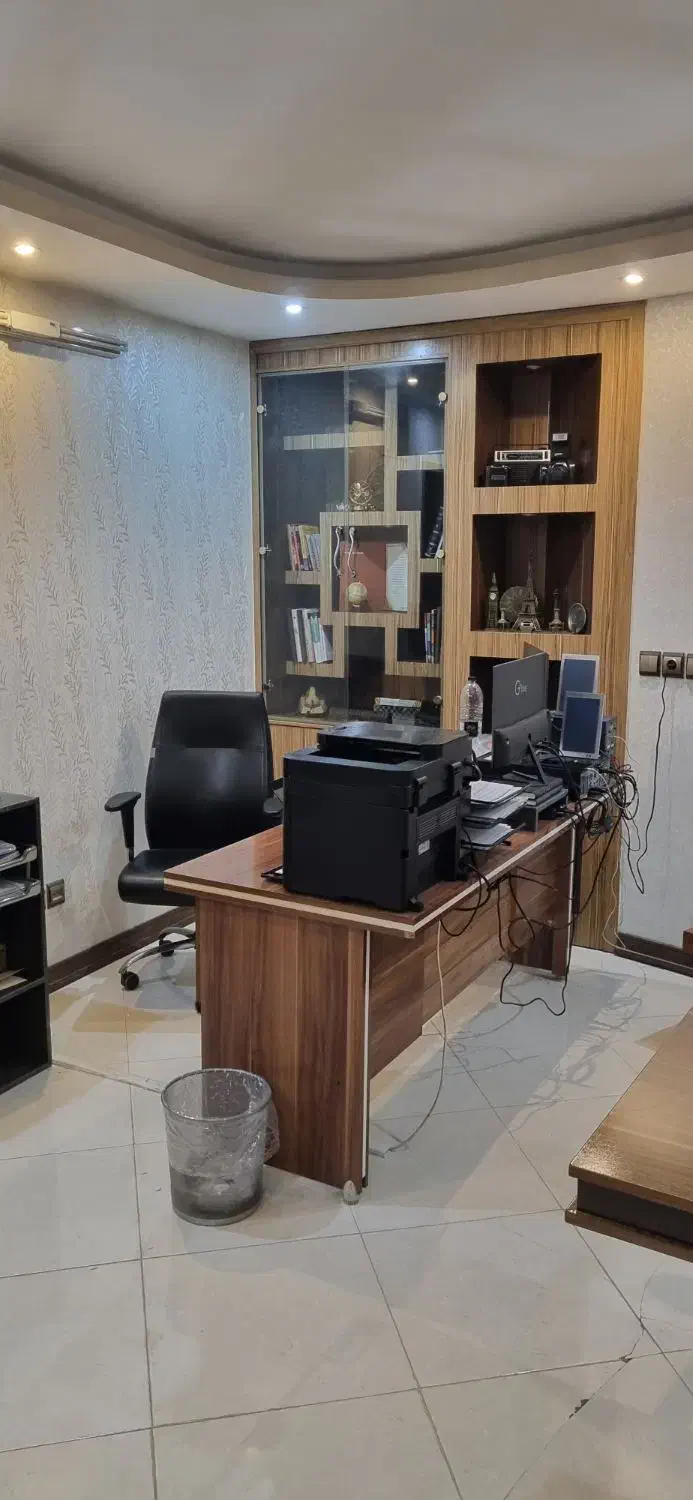 بازسازی ساختمان بصورت کامل|خدمات پیشه و مهارت|اصفهان, آفاران|دیوار