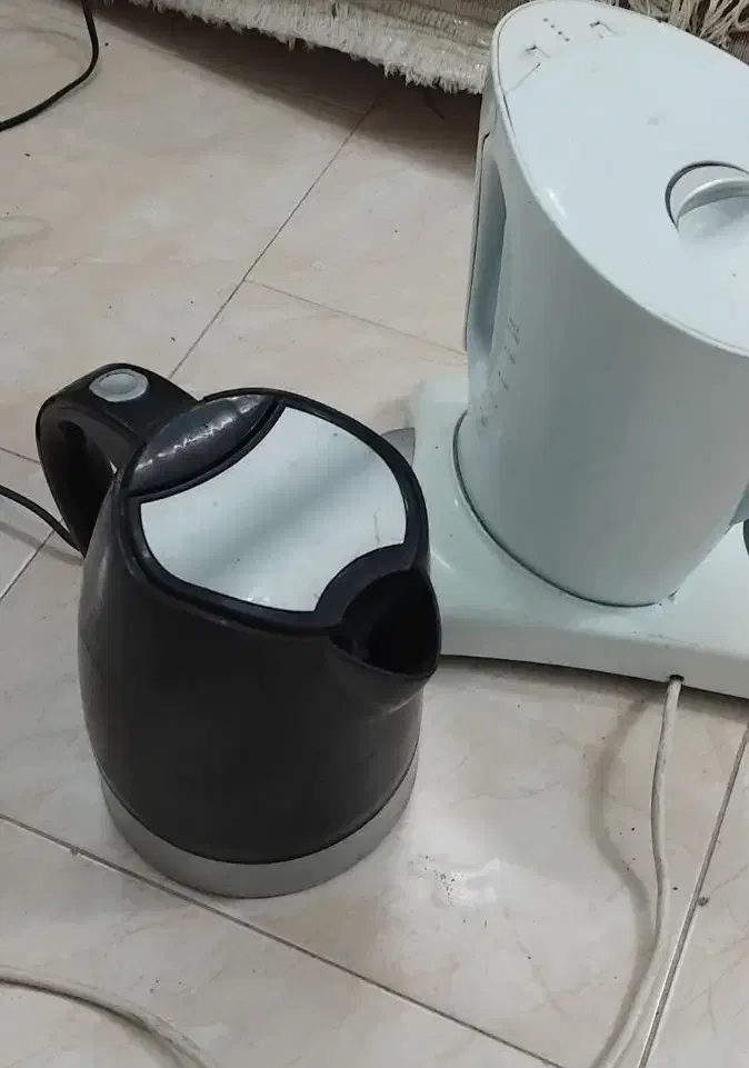 چای ساز چایساز (حراج )|سماور، چای‌ساز، قهوه‌ساز|نیشابور, هفده شهریور|دیوار