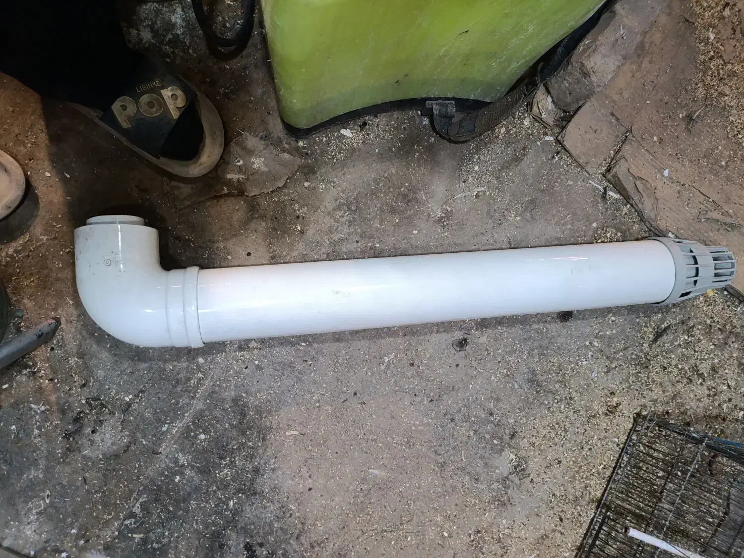 لوله پکیج|آبگرمکن، پکیج، شوفاژ|مشهد, رسالت|دیوار