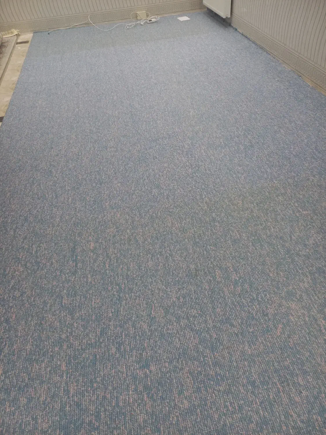 یک قهواره موکت پالازموکت کارکرده|موکت|دره شهر, |دیوار