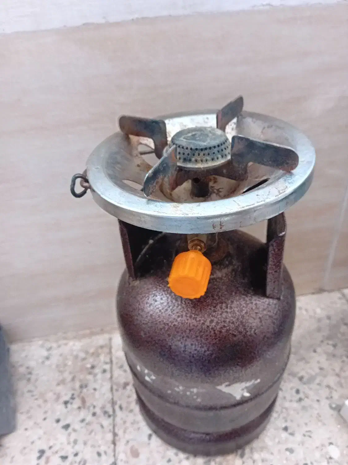 سرگرمی|کلکسیون و سرگرمی|بیرجند, |دیوار