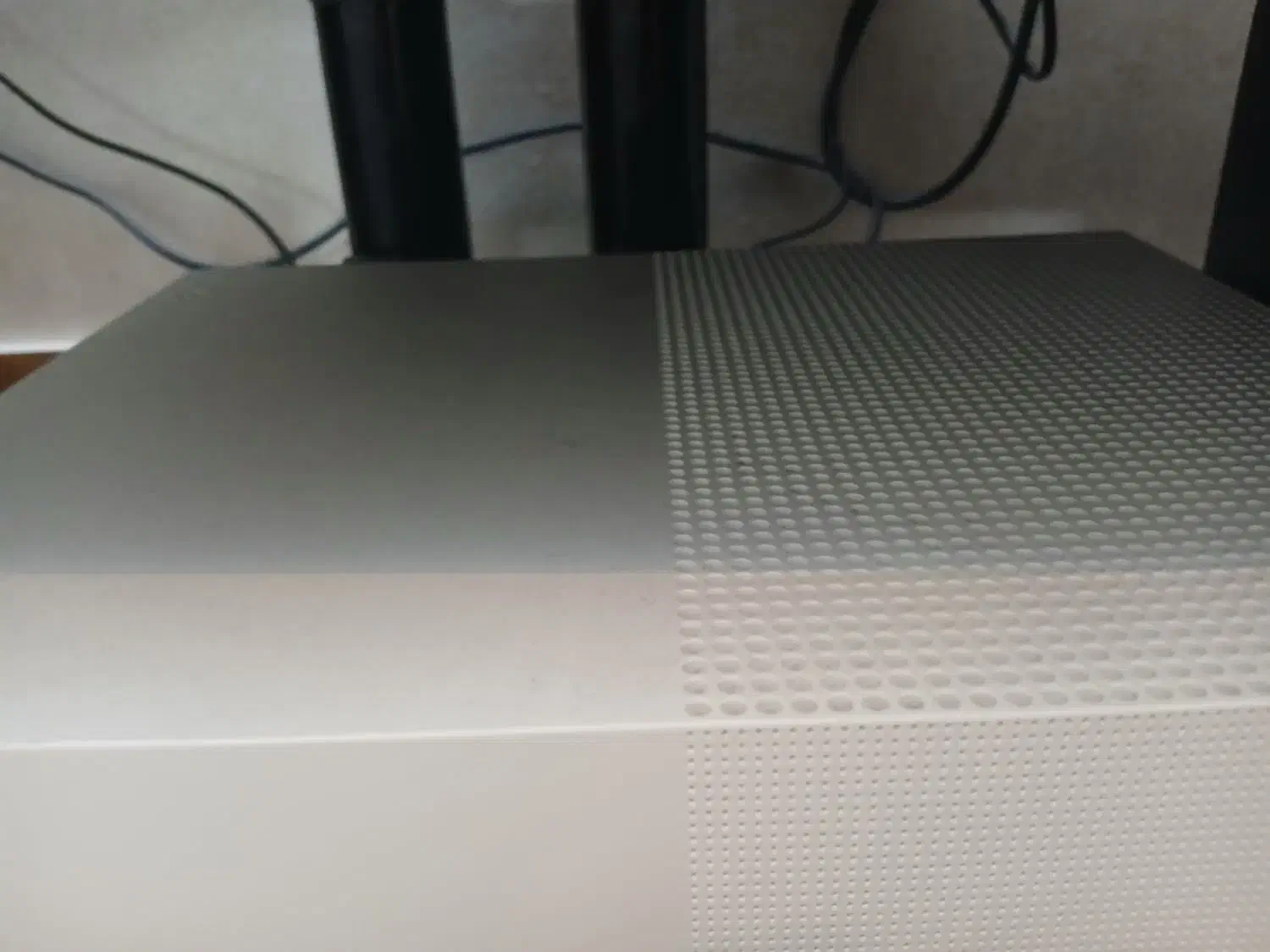 ایکس باکس وان اس درحد نو|کنسول، بازی ویدئویی و آنلاین|زنجان, |دیوار