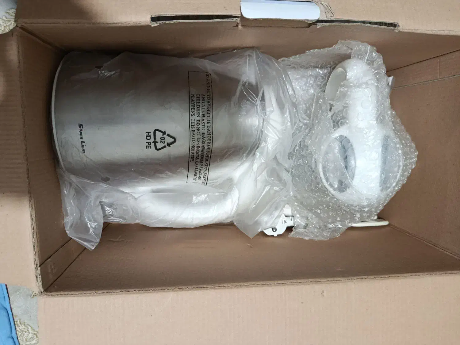 چایساز|سماور، چای‌ساز، قهوه‌ساز|گرگان, |دیوار