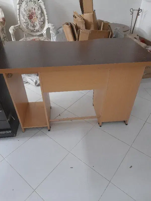 لوازم خانه|میز تحریر و کامپیوتر|تهران, پرستار|دیوار