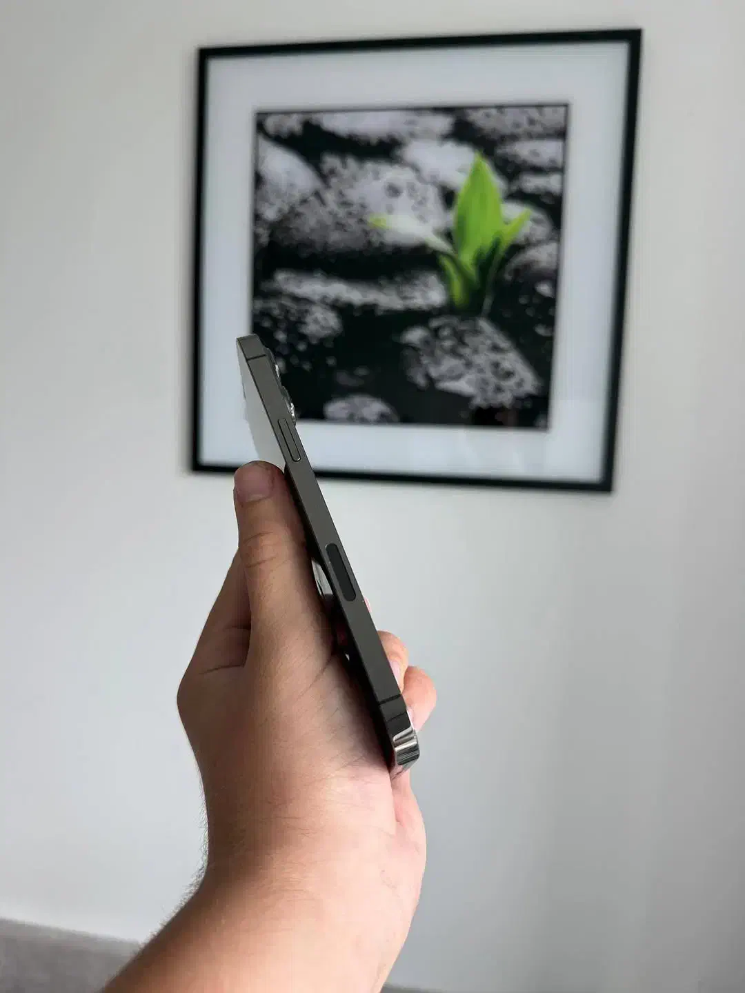 13 promax|موبایل|جیرفت, |دیوار