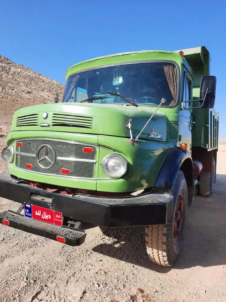 خاک ماسه|خدمات حمل و نقل|زابل, |دیوار