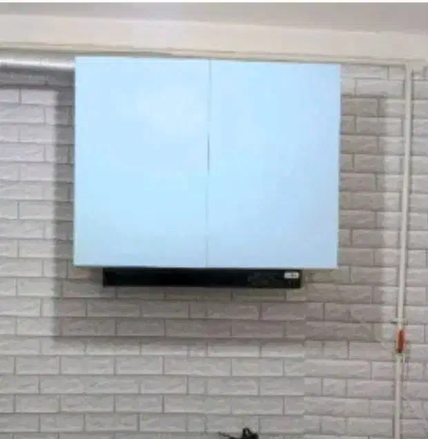 کابینت ام دی اف|مصالح و تجهیزات ساختمان|بندر امام خمینی, |دیوار