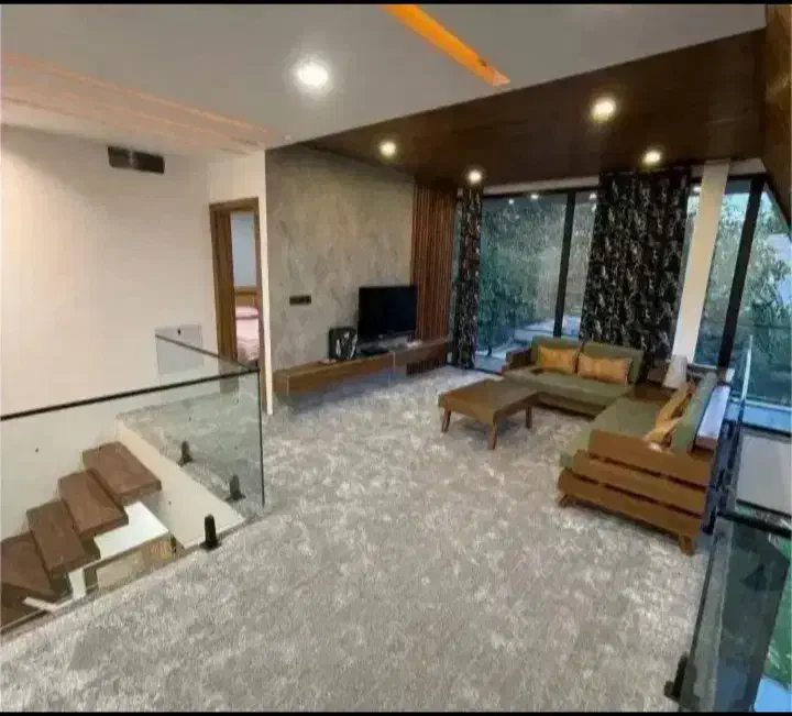 ویلاسوییت۱و۲خواب ساحلی ایزدشهرتانور|اجارهٔ کوتاهمدت آپارتمان و سوئیت|نور, |دیوار