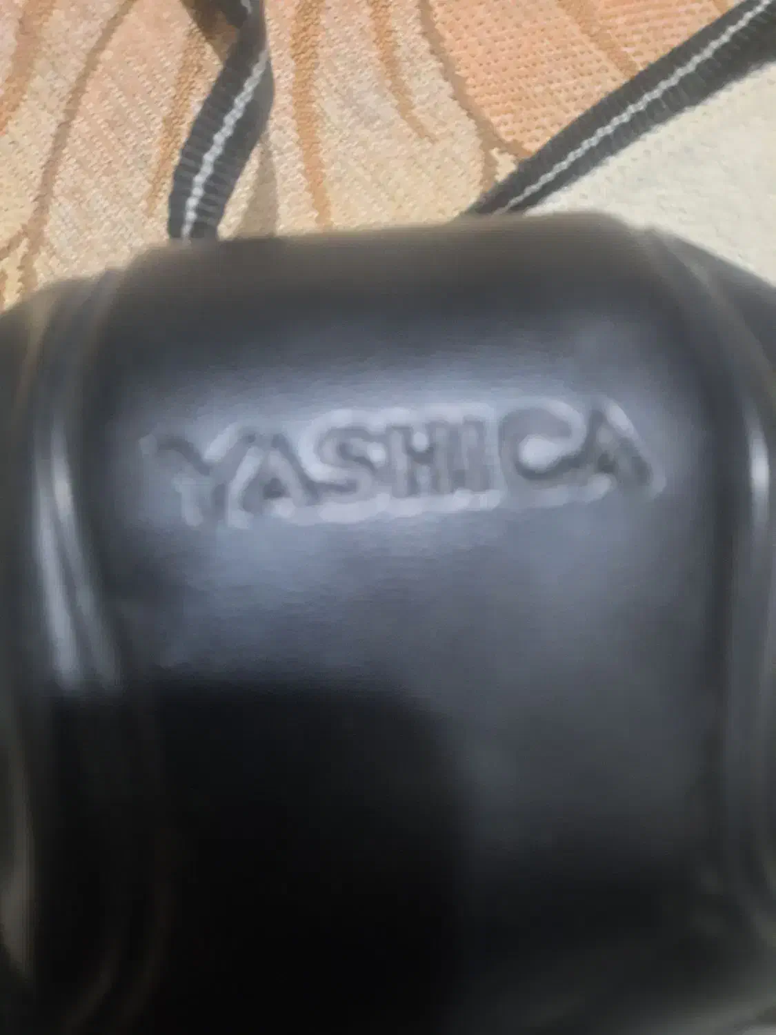 دوربین عکاسی|دوربین عکاسی و فیلم‌برداری|گنبد کاووس, |دیوار