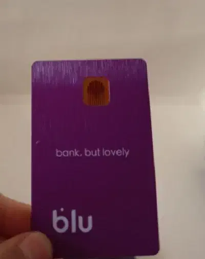 هدیه ۱۵۰ تومنی بلو بانک|کارت هدیه و تخفیف|کرمان, |دیوار