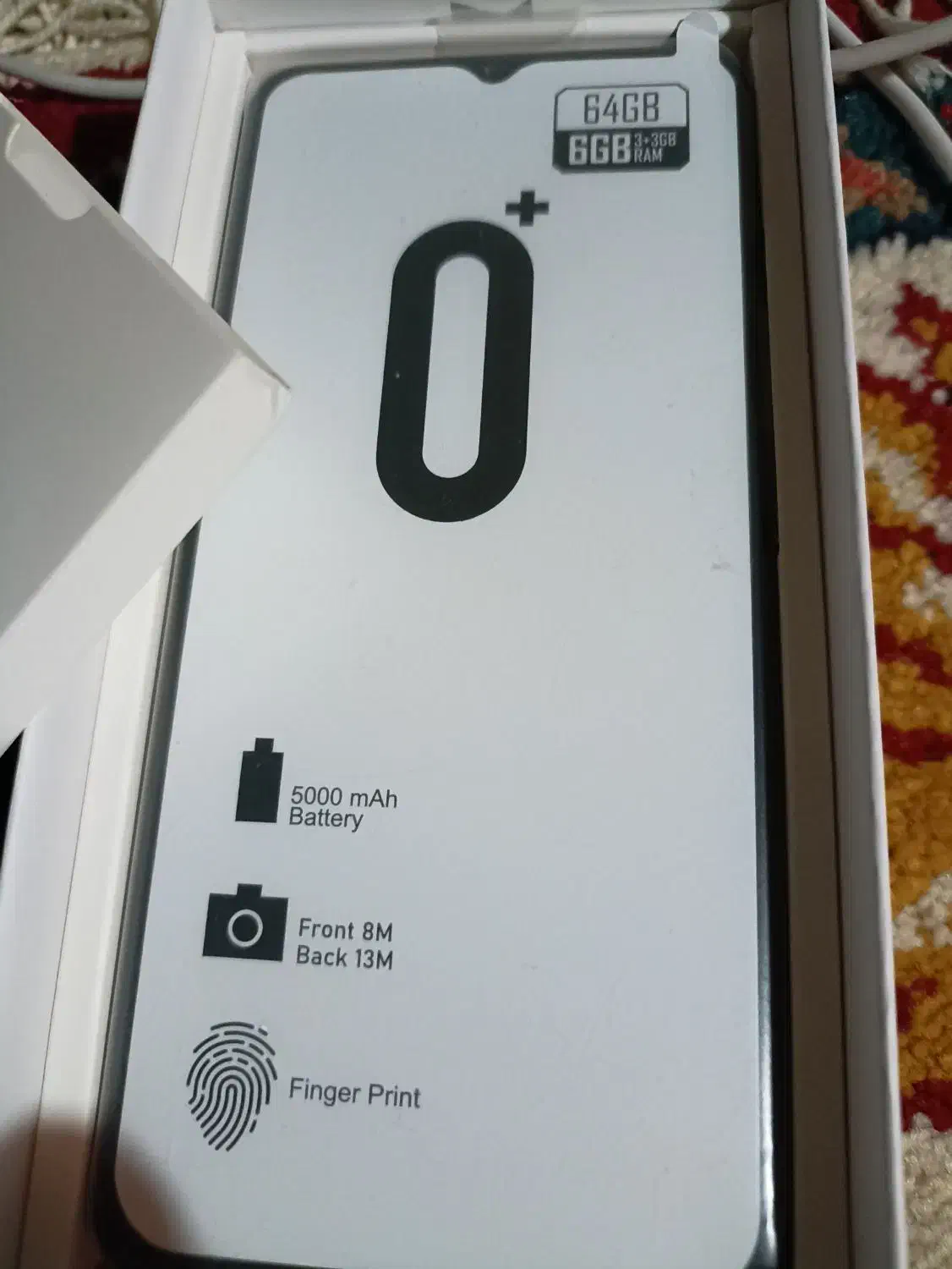 گوشی|موبایل|لاهیجان, کوی آزادگان|دیوار