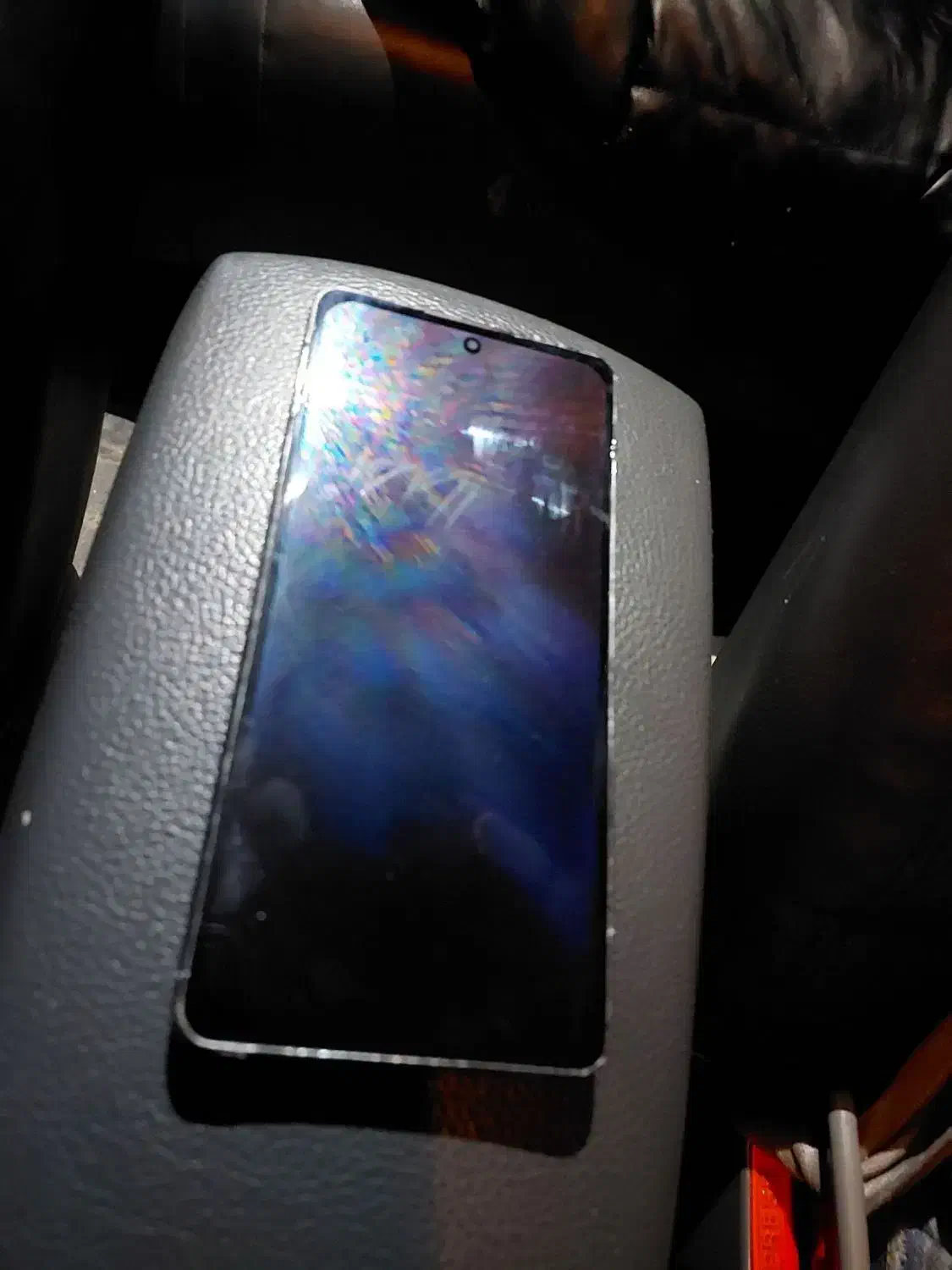 a53 5g|موبایل|مشهد, الهیه|دیوار