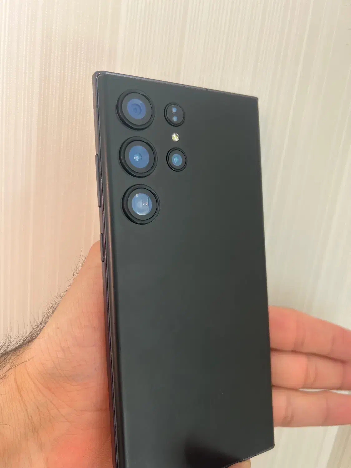 سامسونگGalaxyS23Ultra|موبایل|اصفهان, سعادت‌آباد|دیوار