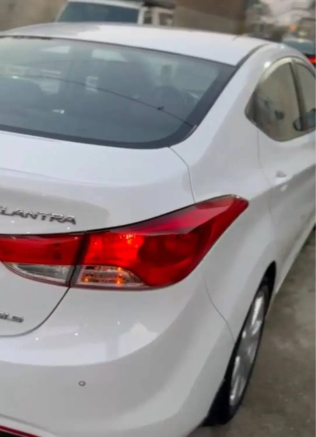 النترا ۲۰۱۴|خودرو سواری و وانت|ارومیه, |دیوار