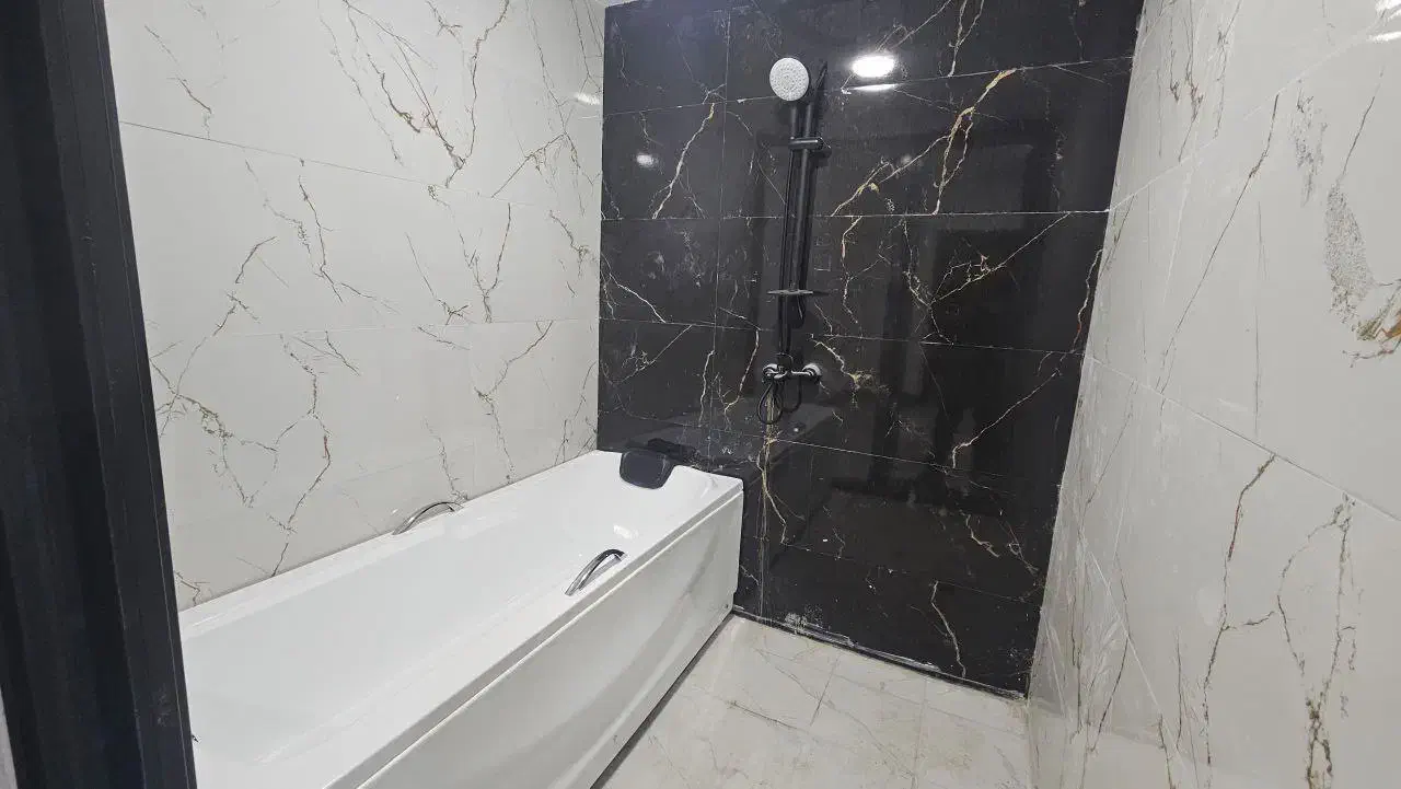 ویلا باغ جنگلی استخردار/شهرکی/شمال