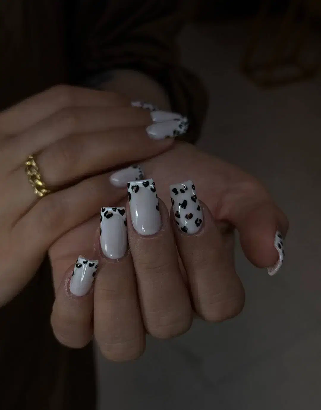 ترمیم ناخن ۱۵۹|خدمات آرایشگری و زیبایی|ری, اقدسیه|دیوار