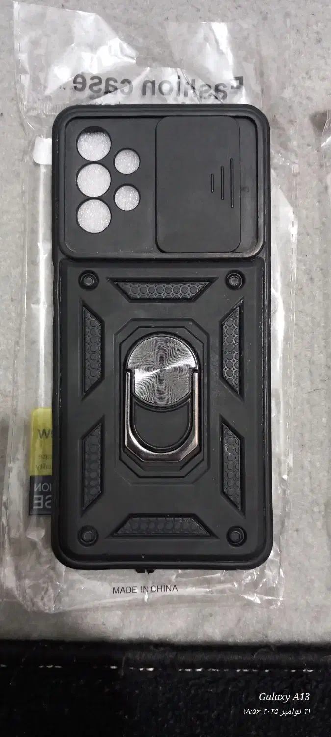 قاب گوشی a13|لوازم جانبی موبایل و تبلت|دامغان, |دیوار