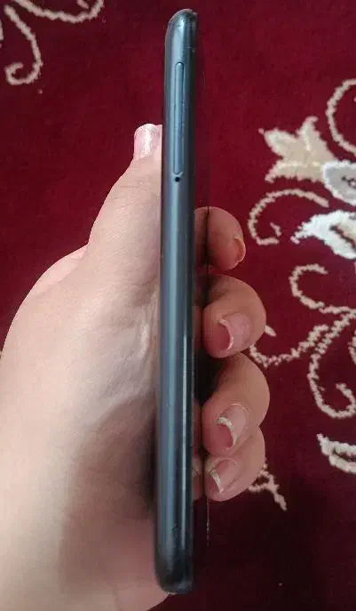 گوشی a2|موبایل|ساوه, |دیوار