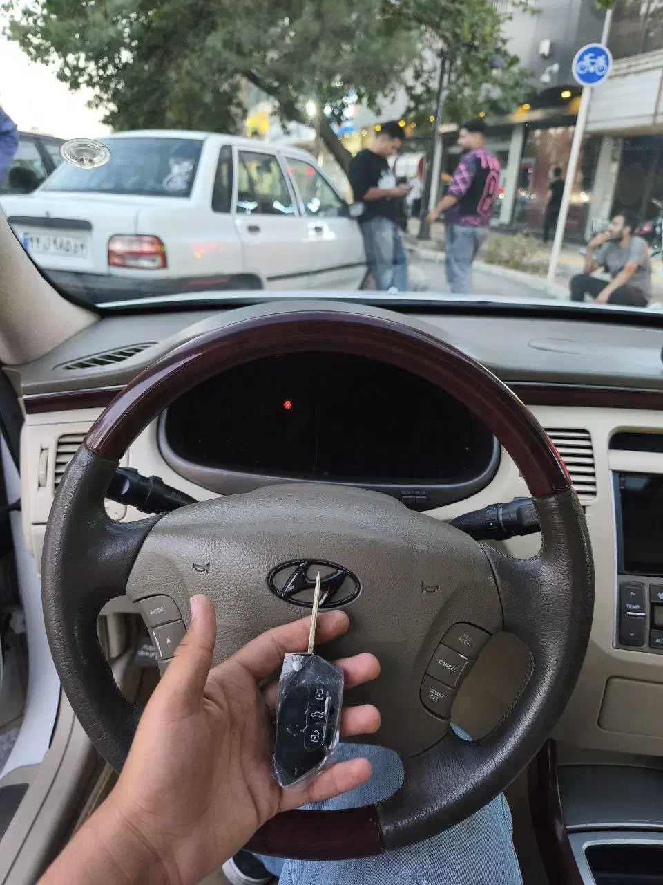 قفل ساز سیار خدمات رسانی شبانه روزی|خدمات پیشه و مهارت|مشهد, امیریه|دیوار