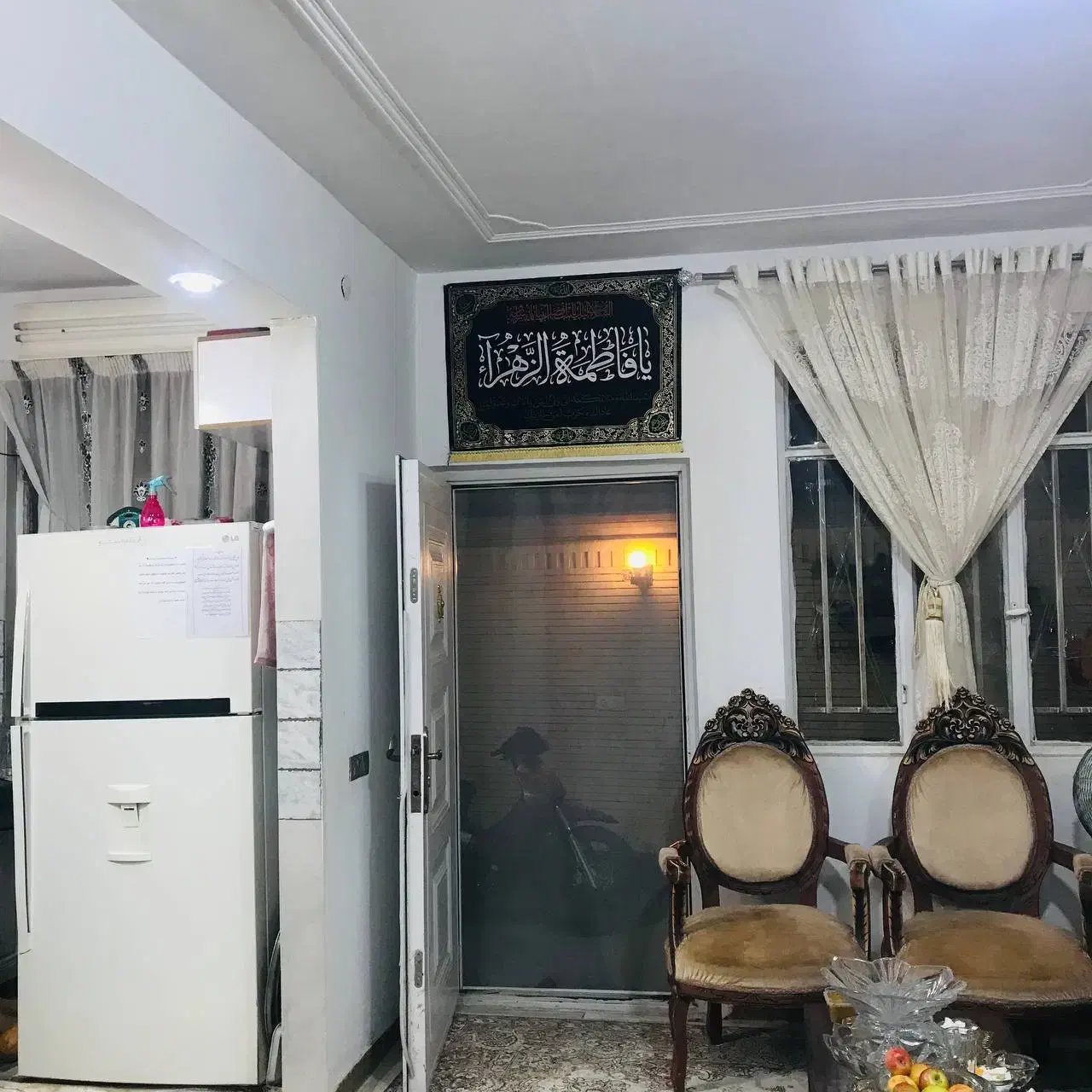 بیهق ۲۰|فروش خانه و ویلا|سبزوار, قائم|دیوار