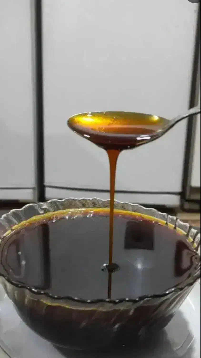 شیره انگور درجه یک|خوردنی و آشامیدنی|قم, شهرک سازمان آب|دیوار