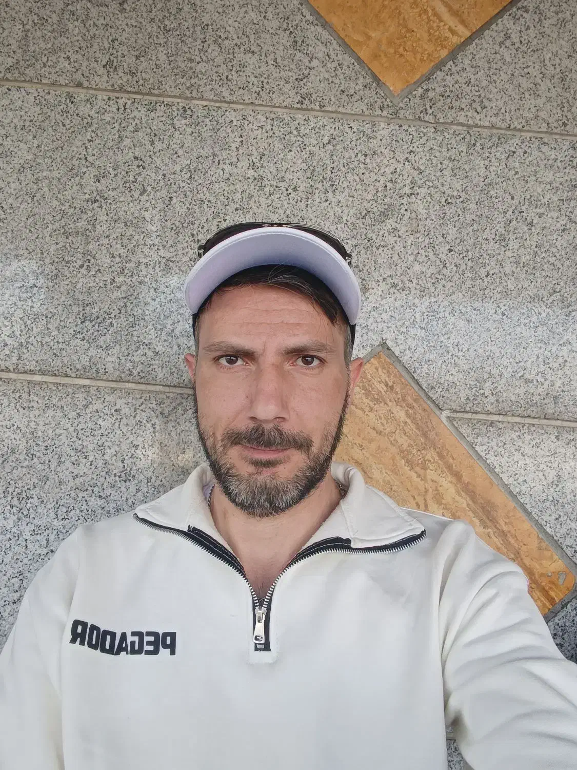 جویای کار مشهد|خدمات پیشه و مهارت|مشهد, کوشش|دیوار