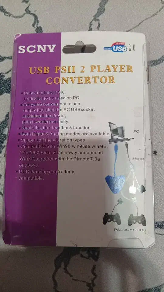 تبدیل دسته بازی|کنسول، بازی ویدئویی و آنلاین|تهران, اوقاف|دیوار