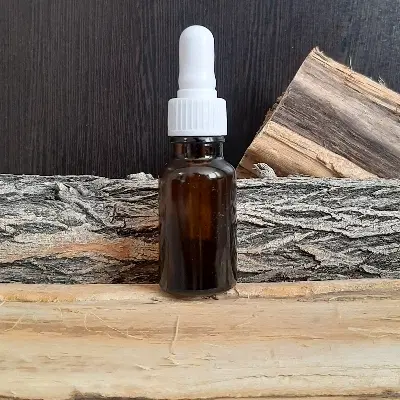 روغن اکسیر جوانی اریا|آرایشی، بهداشتی، درمانی|تهران, ونک|دیوار